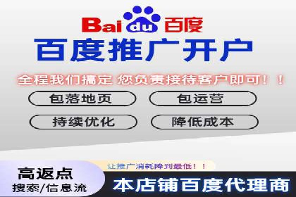 揭秘朋友圈：信息流广告案例深度解析